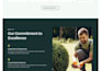 design a wordpress website for local service businesses